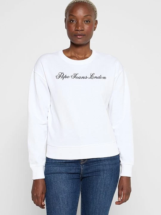 Obrázek produktu Mikina Pepe Jeans