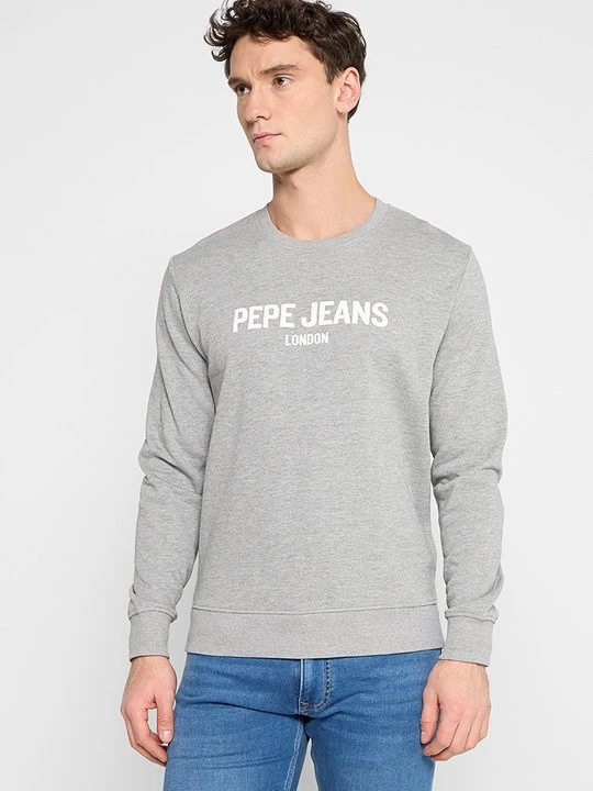Obrázek produktu Mikina Pepe Jeans
