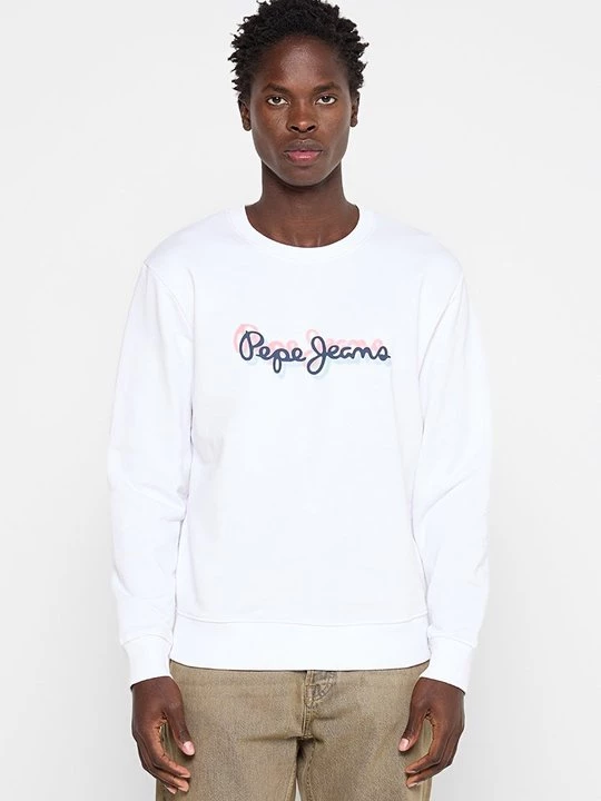 Obrázek produktu Mikina Pepe Jeans