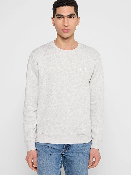 Obrázek produktu Mikina Pepe Jeans