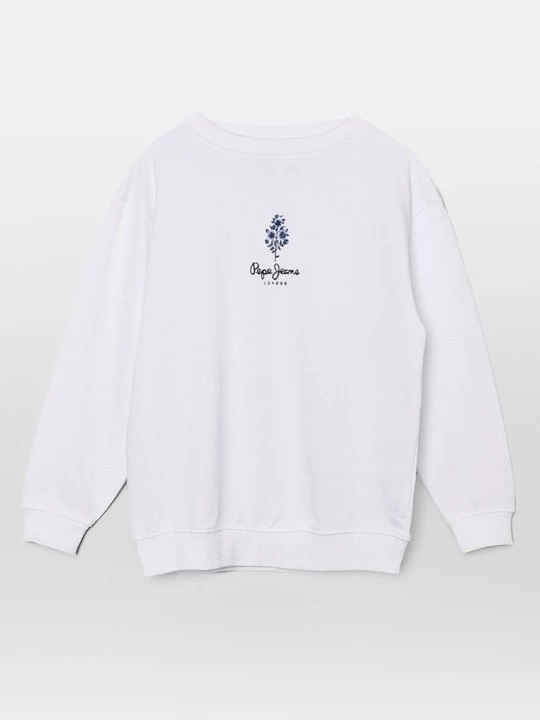Obrázek produktu Mikina Pepe Jeans