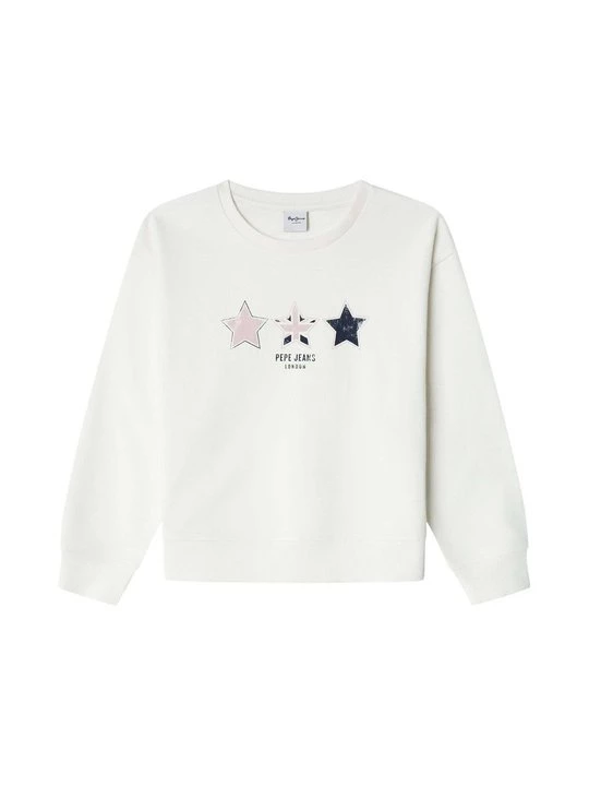 Obrázek produktu Mikina Pepe Jeans