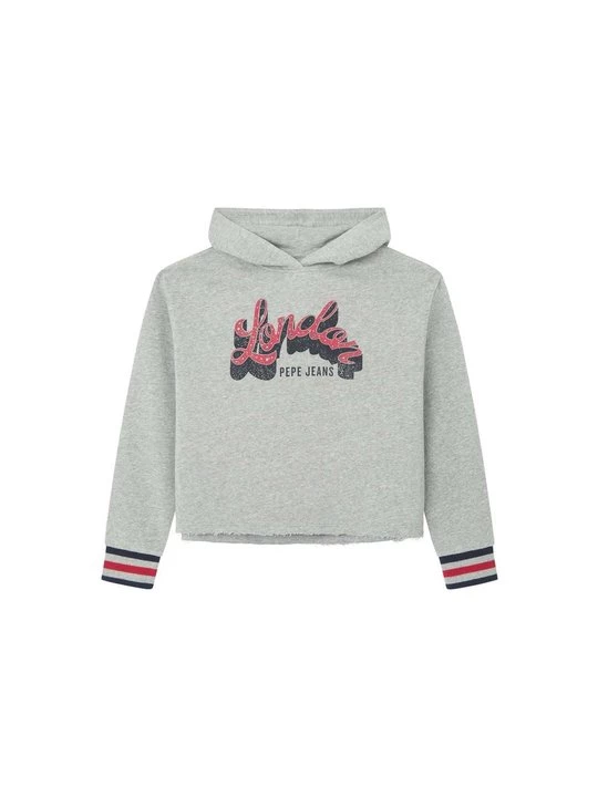 Obrázek produktu Mikina Pepe Jeans
