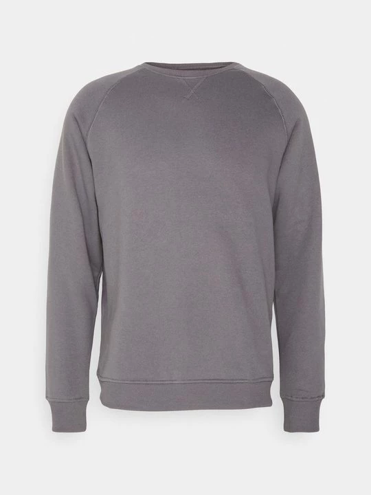 Obrázek produktu Mikina Pier One