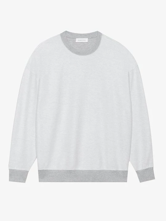 Obrázek produktu Mikina Pier One