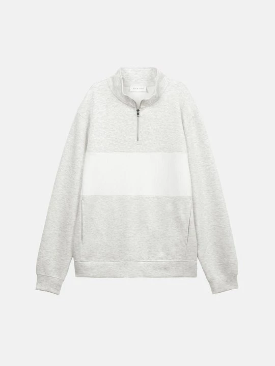 Obrázek produktu Mikina Pier One