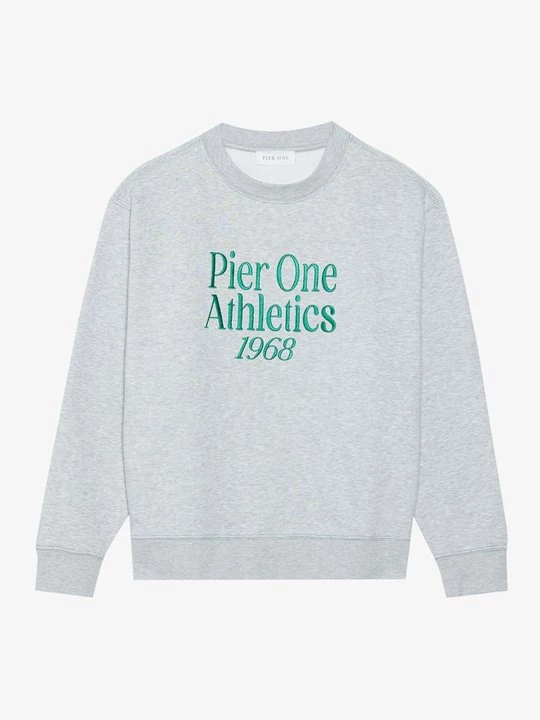 Obrázek produktu Mikina Pier One