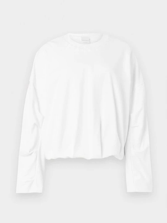 Obrázek produktu Mikina pinko