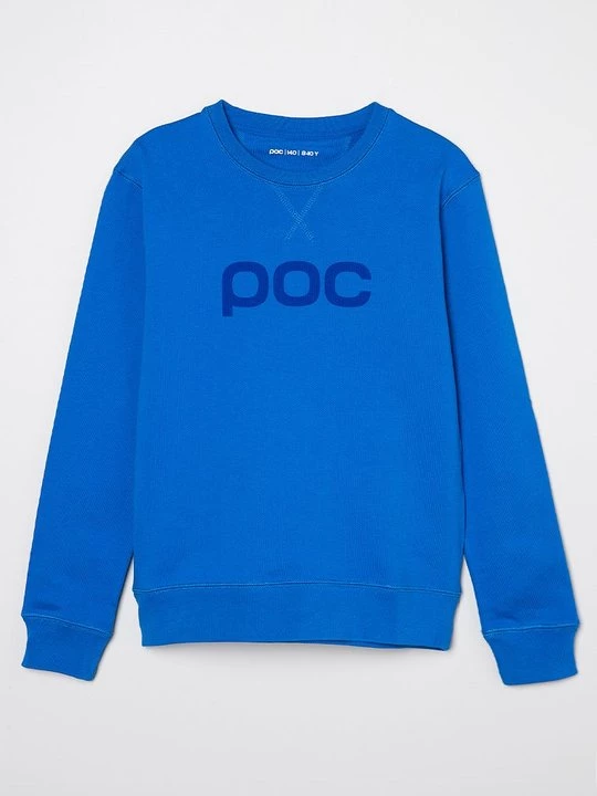 Obrázek produktu Mikina POC