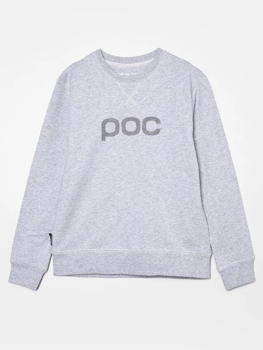 Obrázek produktu Mikina POC