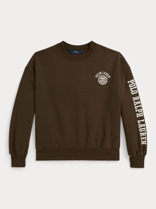 Obrázek produktu Mikina Polo Ralph Lauren