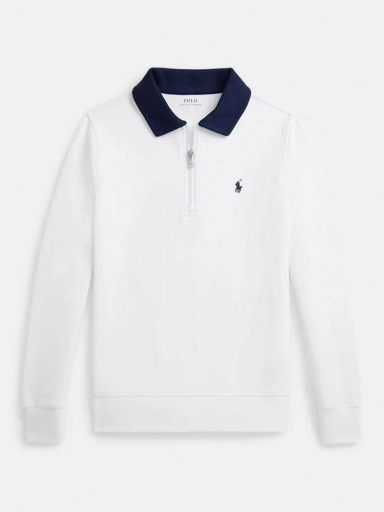 Obrázek produktu Mikina Polo Ralph Lauren