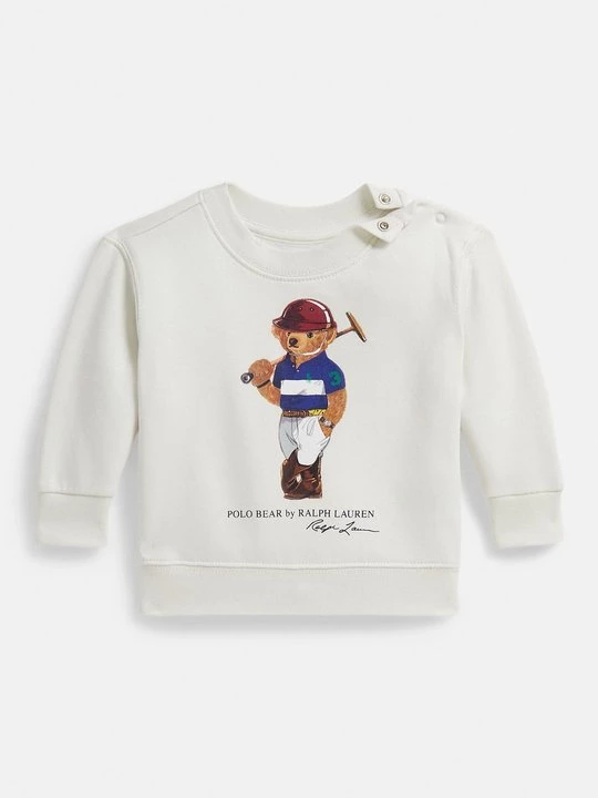 Obrázek produktu Mikina Polo Ralph Lauren