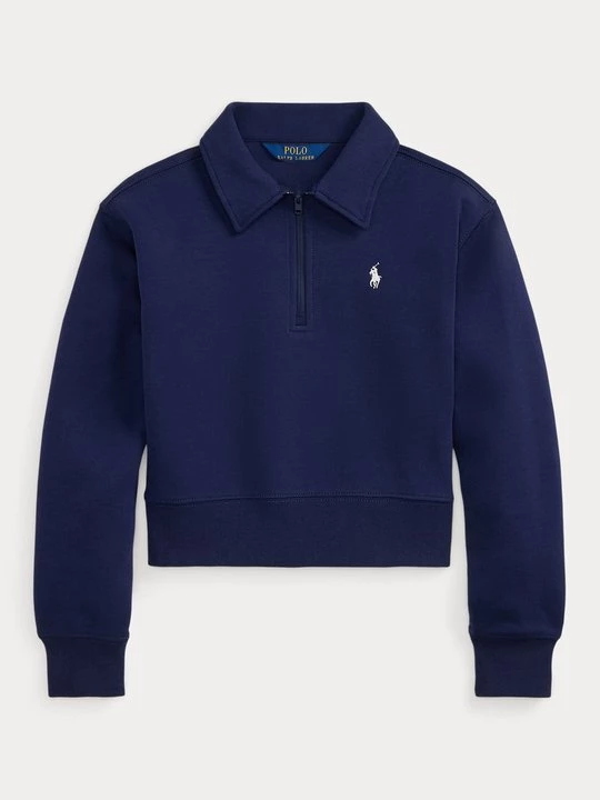 Obrázek produktu Mikina Polo Ralph Lauren modrá