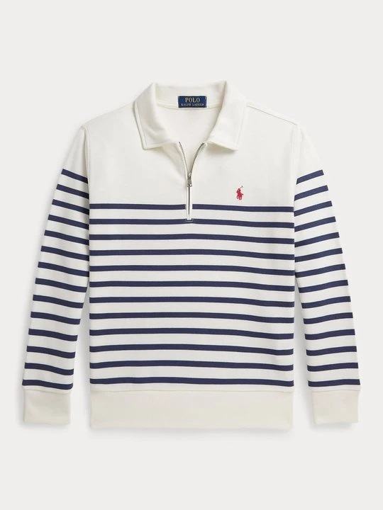 Obrázek produktu Mikina Polo Ralph Lauren tmavě modrá