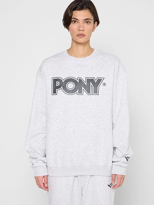 Obrázek produktu Mikina Pony