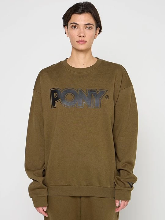 Obrázek produktu Mikina Pony