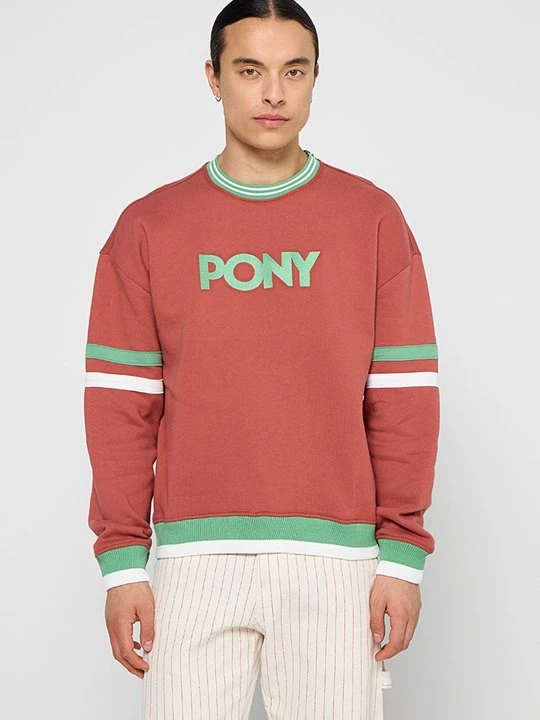 Obrázek produktu Mikina Pony
