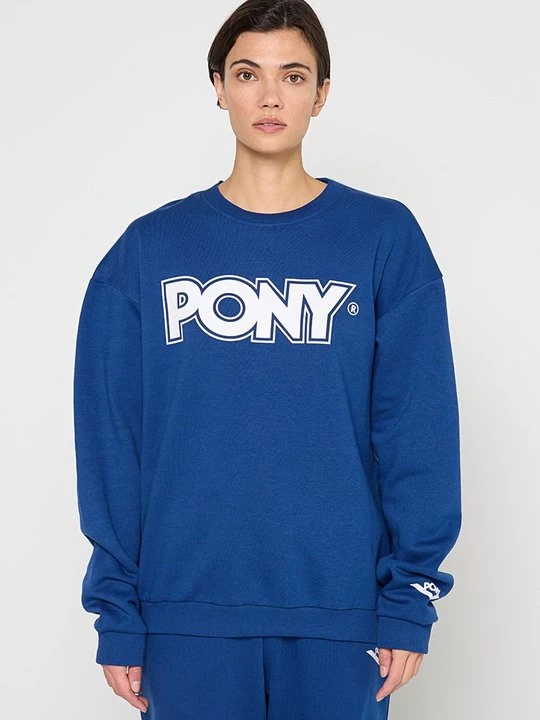 Obrázek produktu Mikina Pony