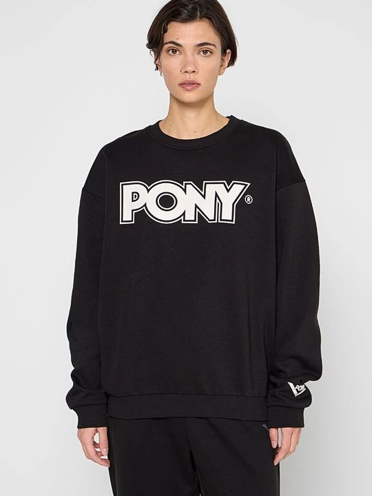 Obrázek produktu Mikina Pony