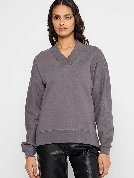 Obrázek produktu Mikina Proenza Schouler