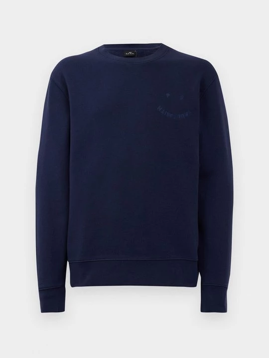 Obrázek produktu Mikina PS Paul Smith