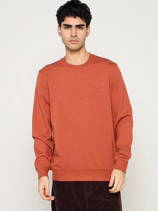 Obrázek produktu Mikina PS Paul Smith