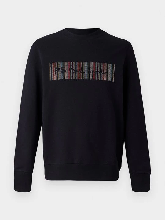 Obrázek produktu Mikina PS Paul Smith