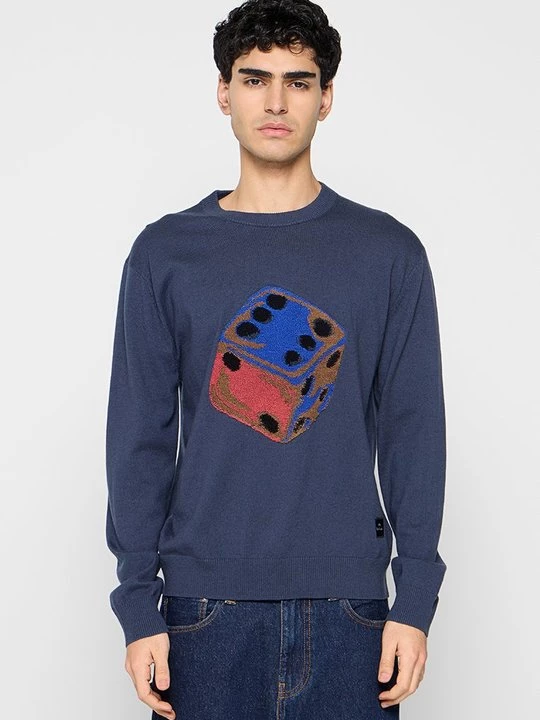 Obrázek produktu Mikina PS Paul Smith