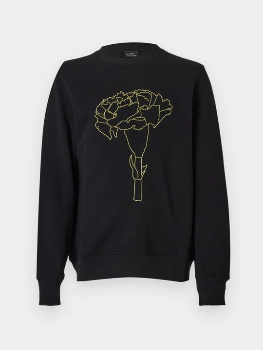 Obrázek produktu Mikina PS Paul Smith