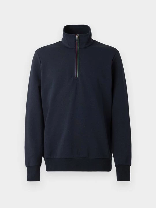 Obrázek produktu Mikina PS Paul Smith