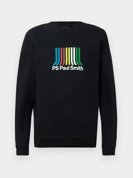 Obrázek produktu Mikina PS Paul Smith