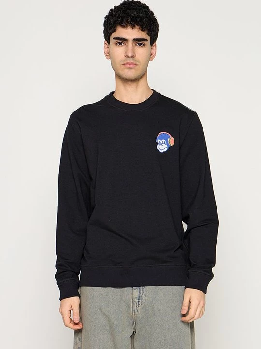 Obrázek produktu Mikina PS Paul Smith