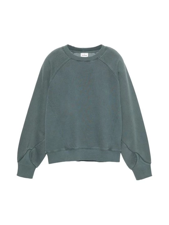 Obrázek produktu Mikina PULL&BEAR