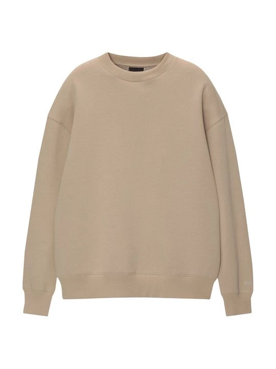 Obrázek produktu Mikina PULL&BEAR