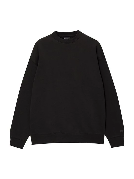 Obrázek produktu Mikina PULL&BEAR