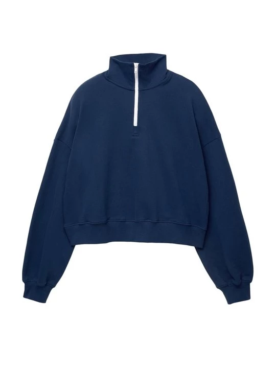 Obrázek produktu Mikina PULL&BEAR
