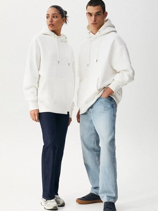 Obrázek produktu Mikina PULL&BEAR