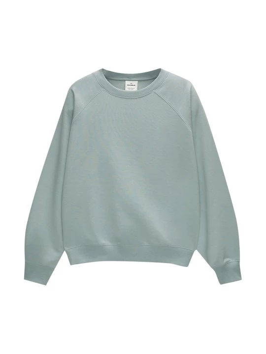 Obrázek produktu Mikina PULL&BEAR
