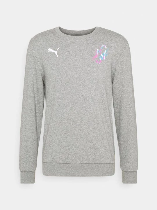 Obrázek produktu Mikina Puma