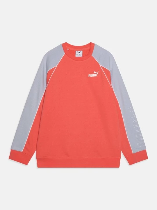 Obrázek produktu Mikina Puma