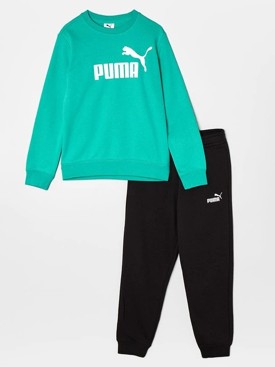Obrázek produktu Mikina Puma
