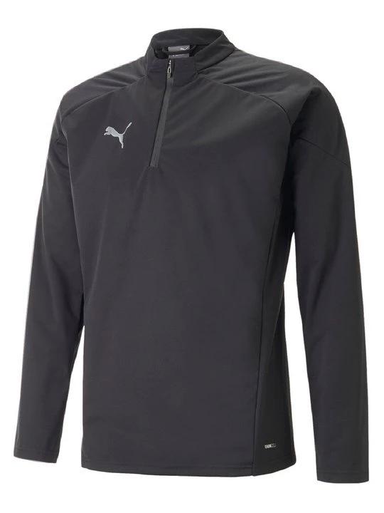 Obrázek produktu Mikina Puma černá