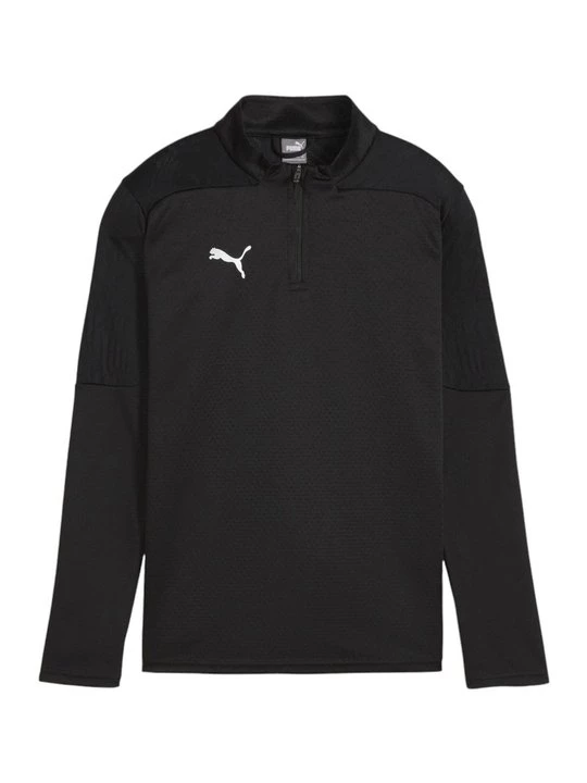 Obrázek produktu Mikina Puma černá