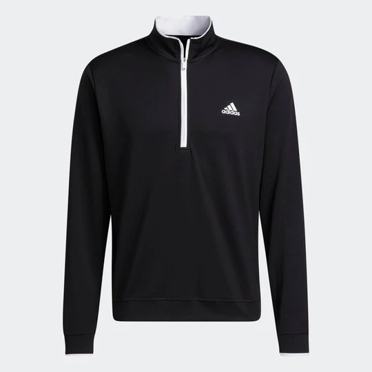 Obrázek produktu Mikina Quarter-Zip Adidas