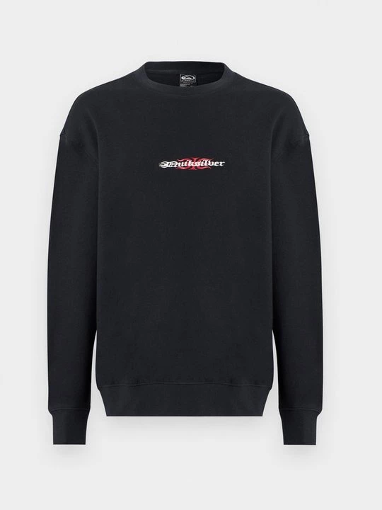 Obrázek produktu Mikina Quiksilver
