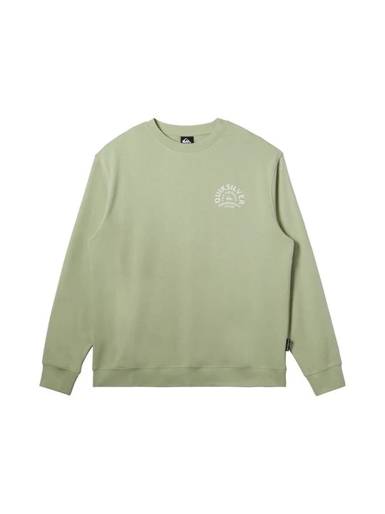 Obrázek produktu Mikina Quiksilver