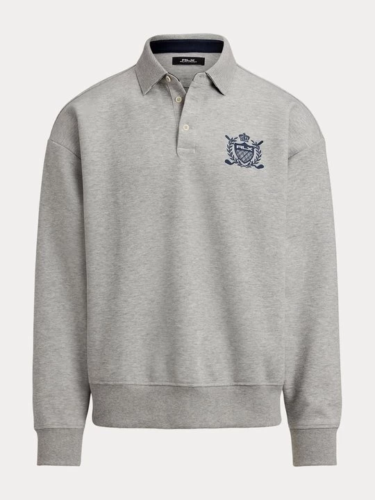Obrázek produktu Mikina Ralph Lauren