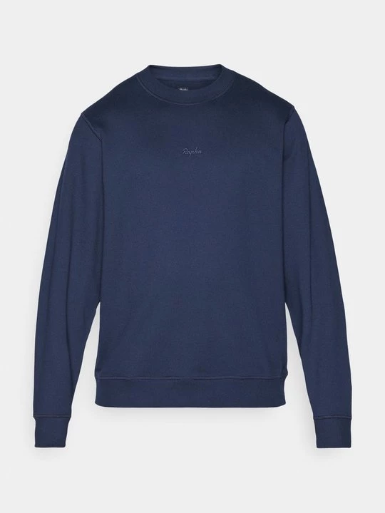 Obrázek produktu Mikina Rapha