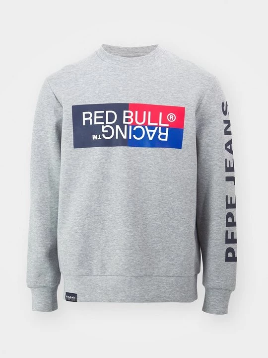 Obrázek produktu Mikina Red Bull